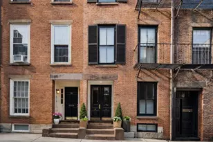 22 Joy St, Boston, MA 02114 - Photo 1