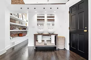 22 Joy St, Boston, MA 02114 - Photo 23