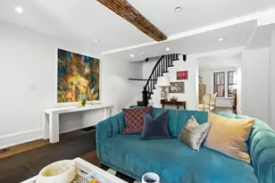 22 Joy St, Boston, MA 02114 - Photo 3