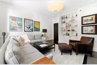 22 Joy St, Boston, MA 02114 - Photo 15