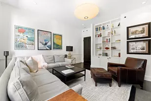 22 Joy St, Boston, MA 02114 - Photo 15