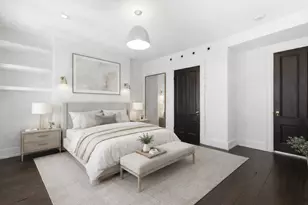 22 Joy St, Boston, MA 02114 - Photo 33