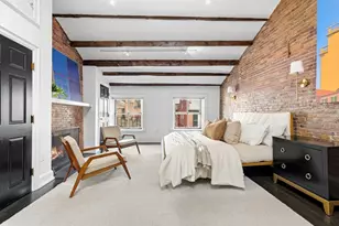 22 Joy St, Boston, MA 02114 - Photo 19