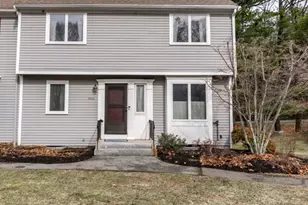 3906 Woodbridge Rd, Peabody, MA 01960 - Photo 1