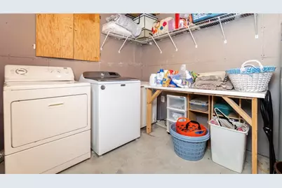 3906 Woodbridge Rd #3906, Peabody, MA 01960 - Photo 13