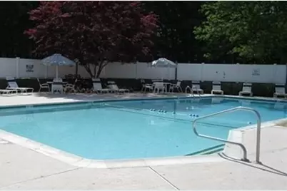 3906 Woodbridge Rd #3906, Peabody, MA 01960 - Photo 19