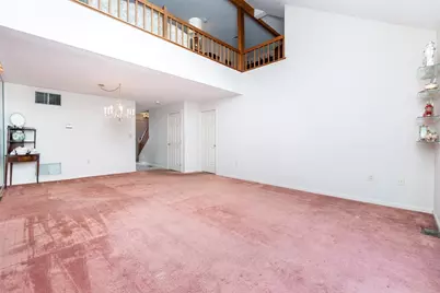 3906 Woodbridge Rd #3906, Peabody, MA 01960 - Photo 3