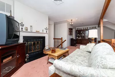 3906 Woodbridge Rd #3906, Peabody, MA 01960 - Photo 7