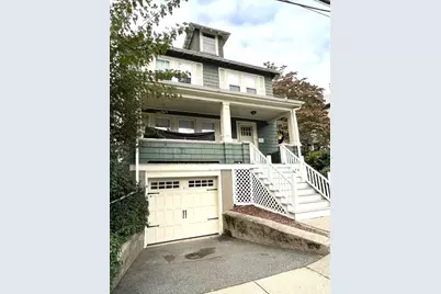 5 Glenmont Rd, Boston, MA 02135 - Photo 35