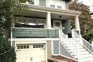 5 Glenmont Rd, Boston, MA 02135 - Photo 35