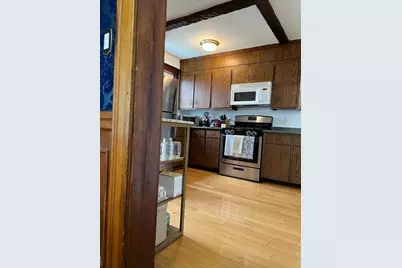5 Glenmont Rd, Boston, MA 02135 - Photo 7