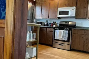 5 Glenmont Rd, Boston, MA 02135 - Photo 7