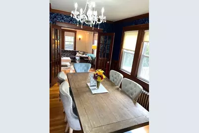 5 Glenmont Rd, Boston, MA 02135 - Photo 11