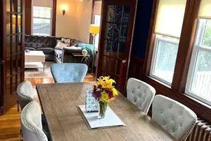 5 Glenmont Rd, Boston, MA 02135 - Photo 11