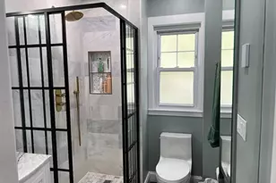 5 Glenmont Rd, Boston, MA 02135 - Photo 31