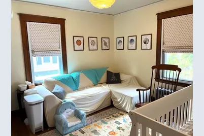5 Glenmont Rd, Boston, MA 02135 - Photo 25
