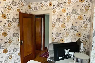 5 Glenmont Rd, Boston, MA 02135 - Photo 21