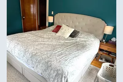 5 Glenmont Rd, Boston, MA 02135 - Photo 29