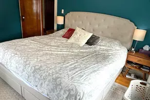 5 Glenmont Rd, Boston, MA 02135 - Photo 29