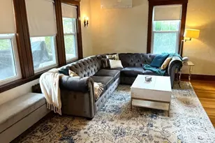 5 Glenmont Rd, Boston, MA 02135 - Photo 17