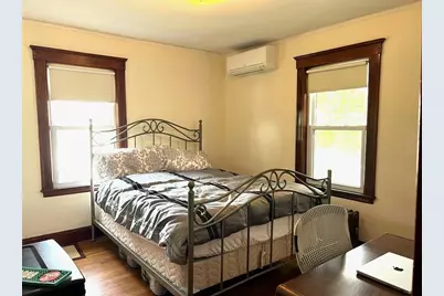 5 Glenmont Rd, Boston, MA 02135 - Photo 23