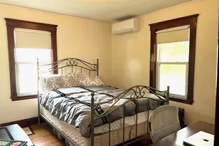 5 Glenmont Rd, Boston, MA 02135 - Photo 23