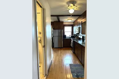 5 Glenmont Rd, Boston, MA 02135 - Photo 3