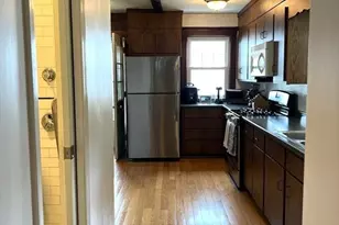 5 Glenmont Rd, Boston, MA 02135 - Photo 3