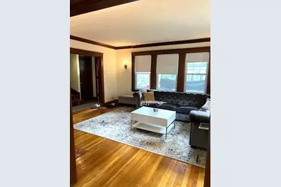 5 Glenmont Rd, Boston, MA 02135 - Photo 15
