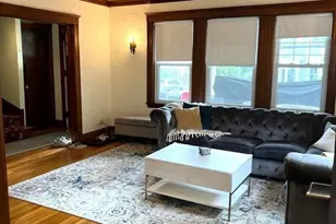 5 Glenmont Rd, Boston, MA 02135 - Photo 15