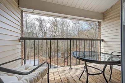 84 Cocasset St #B5, Foxboro, MA 02035 - Photo 5