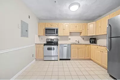 84 Cocasset St #B5, Foxboro, MA 02035 - Photo 7