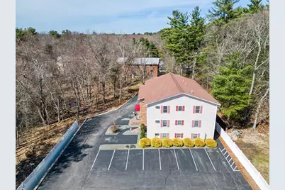 84 Cocasset St #B5, Foxboro, MA 02035 - Photo 15