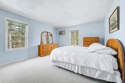 84 Cocasset St #B5, Foxboro, MA 02035 - Photo 9