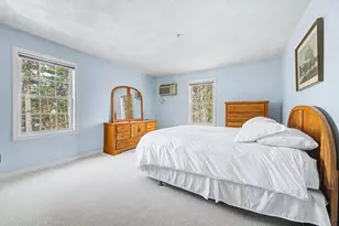 84 Cocasset St, Foxboro, MA 02035 - Photo 9