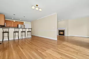14 Northgate Ct, Grafton, MA 01536 - Photo 13