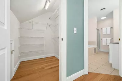 14 Northgate Ct #14, Grafton, MA 01536 - Photo 25