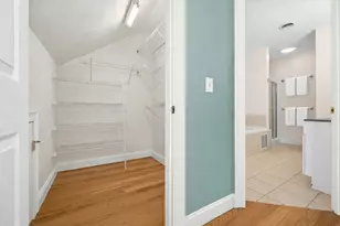 14 Northgate Ct, Grafton, MA 01536 - Photo 25