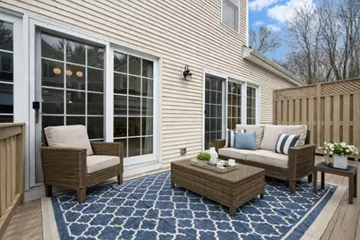 14 Northgate Ct #14, Grafton, MA 01536 - Photo 35