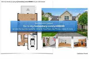 14 Northgate Ct, Grafton, MA 01536 - Photo 39