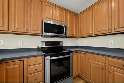 14 Northgate Ct #14, Grafton, MA 01536 - Photo 15