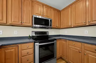 14 Northgate Ct, Grafton, MA 01536 - Photo 15