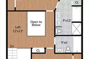 14 Northgate Ct, Grafton, MA 01536 - Photo 41