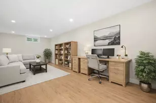 14 Northgate Ct, Grafton, MA 01536 - Photo 33