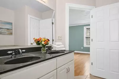 14 Northgate Ct #14, Grafton, MA 01536 - Photo 27