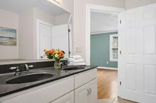 14 Northgate Ct, Grafton, MA 01536 - Photo 27