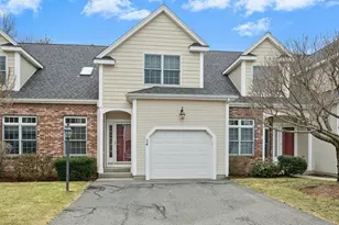 14 Northgate Ct, Grafton, MA 01536 - Photo 1