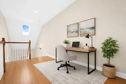 14 Northgate Ct #14, Grafton, MA 01536 - Photo 21