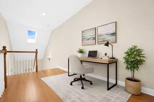 14 Northgate Ct, Grafton, MA 01536 - Photo 21