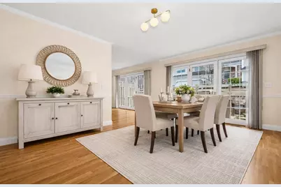 14 Northgate Ct #14, Grafton, MA 01536 - Photo 11